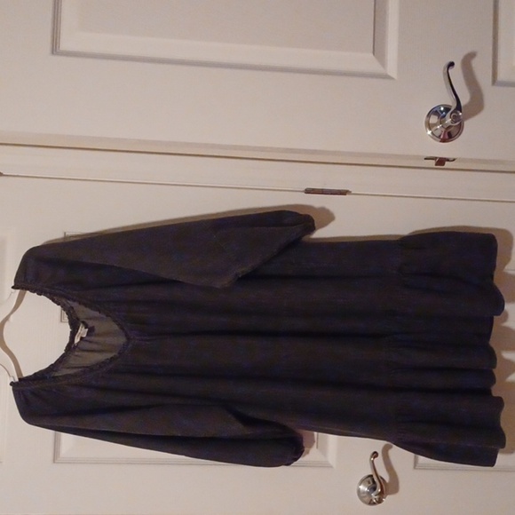 American Eagle Outfitters Dress - Picture 3 of 6